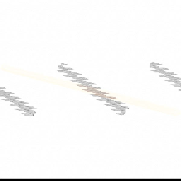 Chucking Reamer: 0.0925